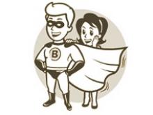 Заблокирована одна из крупнейших челнинских групп в соцсети 'Вконтакте'. Она 'вернется' через 3 дня