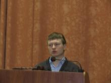 Как торговцы «бились» за места на центральных проспектах Набережных Челнов