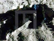 В Татарстане погиб 24-летний парень, спрыгнув на ходу с электрички в районе станции Свияжск