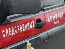 Изнасилование 14-летней девочки в Набережных Челнах: Подозревается 29-летний Андрей Калиев