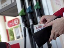 Самый дешевый бензин в Европе - в Казахстане. Россия на третьем месте