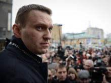 Возможно ли повышение минимальной оплаты труда до 25000 рублей, как того обещает Навальный?