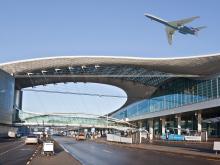 Челнинец Александр Гильфанов доставлен из Дубая в Москву для реабилитации в клинике