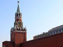 «Кремлевское качество»: деловым людям предложат выпускать товары под маркой Кремля