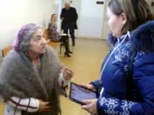 В Зеленодольске 'грозят снести дома цыган' - те обратились к правозащитникам