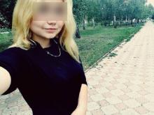 Смерть 16-летней школьницы: таблетки для похудения не были ее причиной