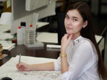 Челнинка получит 1000 долларов за идею развития тихоокеанского побережья Мексики