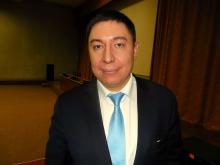 Реактор на заводе близ Набережных Челнов перерабатывает 5 куб. м иловых осадков в час