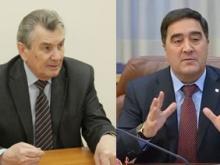 Ильшат Фардиев vs Союза садоводов. Кого поддержат власти РТ в «споре о трансформаторах»?