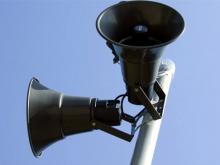 Завтра в полдень в Татарстане завоют сирены - МЧС просит сохранять спокойствие