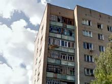 В доме 6/22 в поселке ГЭС обнаружен мертвый 76-летний челнинец