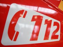 При звонке по номеру 112 в МЧС будут сразу же получать данные о местонахождении абонента 