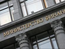 На сумму в 1.4 миллиона рублей будут застрахованы не только вклады в банках, но и другие вложения