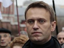 Пресс-секретарь Дмитрия Медведева: 'Расследование Навального - это пропаганда'