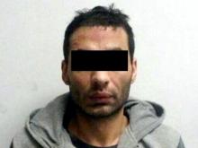 Растлитель подростков в Нижнекамске Кар Ахмет приговорен к 8 годам лишения свободы