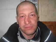 Пропавшего более 6 лет назад челнинца со сломанным носом видели в последний раз в октябре 2016 года