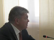 Неприятные запахи в Набережных Челнах «съест» активированный цеолит?