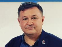 Как частный врач Рустам Гилязев получал «господдержку» после краха Татфондбанка