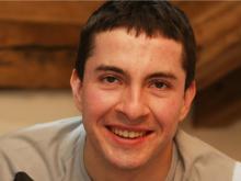 Экспертно-аналитическое управление Госдумы предлагают возглавить бывшему челнинцу