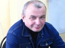 Бывший директор ООО «УК Авангард» отделался условным наказанием