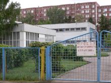 Ребенок получил перелом позвонков в детсаду 'Голбакча' - его мама отсудила 52 тысячи рублей