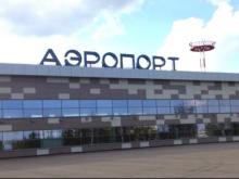 Аэропорт «Бегишево» запускает автобус в Набережные Челны. Это уже третья попытка наладить перевозки