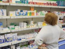 Врачи назначают лекарства, которых нет в аптеках