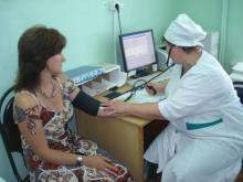 В 2017 году медики бесплатно обследуют около 88 тысяч жителей Набережных Челнов