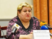 Пятеро челнинских педагогов признаны лучшими на республиканском конкурсе