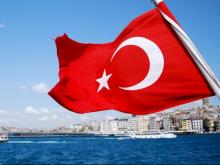 Россияне смогут ездить в Турцию без загранпаспортов. Так сейчас туда уже ездят жители Грузии 