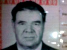 Пропавшего три недели назад пенсионера обнаружили мертвым возле заброшенной фермы