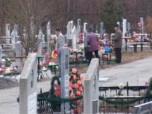 29 апреля в Набережных Челнах пройдет традиционный День поминовения усопших на кладбищах