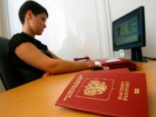 Депутаты требуют регистрации в соцсетях по паспорту. Детям до 14 соцсети запрещают совсем