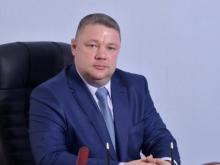 Гендиректор ТПП Иван Шигин: 'Рекомендаций о том, с какими банками работать, к нам не поступало'