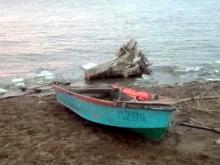 На реке Кама в лодке перевернулись 5 отдыхавших людей. Двоих не нашли