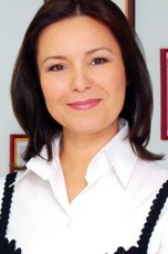 Что делала сегодня Альфия Когогина?