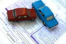 'Автогражданка' кинула?