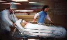 Заплатить - и умереть...