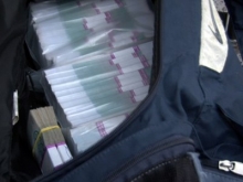 Нашлись покупатели с миллионами