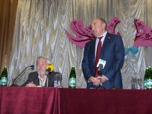 ИНЭКА - КФУ: все выиграют?