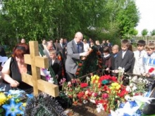 Почему погиб Данил Садыков 