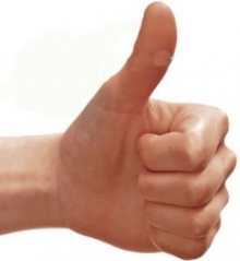 КБК - победитель