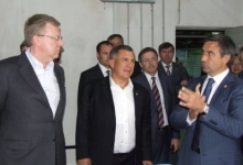 Новости из подвала