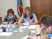 Безработица может вырасти