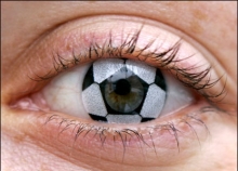 «Восемь на восемь»