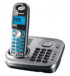 Новые телефонные номера