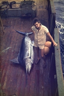 «Красная книга» челнинских профессий