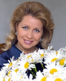 Календарь: 8 июля