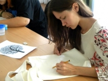 Бессмертный мусор