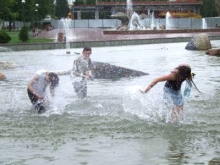 Заряжайте пистолеты